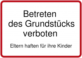 Der kostenlose service von google übersetzt in sekundenschnelle wörter, sätze und webseiten zwischen deutsch und über 100 anderen sprachen. Google Kostenlose Verbotsschilder Zum Ausdrucken Schild Rauchen Verboten Download Kostenlos Betreten Verboten Schilder Zum Ausdrucken Word Pdf Sayyidina Ali Ibnu Thalib