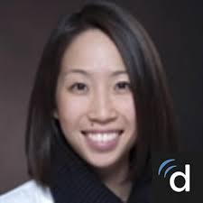 Dr. Kenya (Starks) Williams, MD