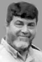 Timothy Cummings Obituary (2017)