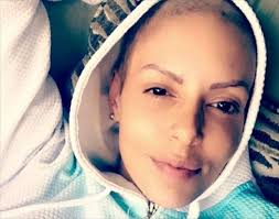 We did not find results for: Josemith Bermudez Esta Libre De Cancer Video Revista Ronda