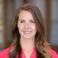 Kelsey Walden McLevich