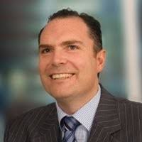 Shaun Hooper Email & Phone Number