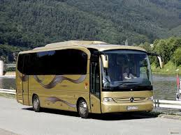 Mercedes Benz Tourino Mercedesbenz Busmercedesbenz Mercedesbenztourino Mercedes Benz Benz Mercedes Benz Wallpaper