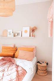 Pin On Colorful Home Decor