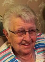 Donna James Obituary