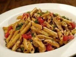 Firebird S Chicken Pasta Recipe From Firebird S Restaurants Recipe Chicken Pasta Recipes Pasta Recipes Chicken Pasta