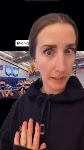 Cant get this idea out of my head #midnightcheer #cheerjudge #cheerdance