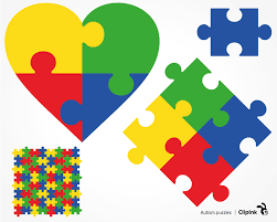 Designbundles.net offer exclusive deals on high quality premium design resources and free design resources. Puzzle Piece Svg Autism Svg Autism Awareness Svg Autism Mom Svg Puzzle Svg Autism Puzzle Svg Autism Puzzle Piece Puzzle Clipart Clip Art Art Collectibles Kromasol Com