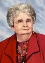 Gone but Not Forgotton