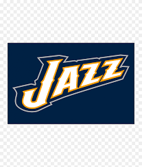 They once admitted polygamy and didn't respect of course, the team's name has nothing to do with salt lake and the state of utah. Utah Jazz Primary Logos Iron Ons Utah Jazz Logo Png Stunning Free Transparent Png Clipart Images Free Download