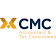 Logo KAP Chandra Management Consultant
