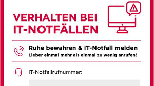 Gründer, die sich besonders ehrgeizig zeigen wollen, schlagen. Kostenloser Mustervertrag Zur Gemeinsamen Verantwortlichkeit Nach Art 26 Dsgvo Datenschutz Guru