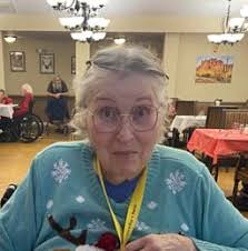 Jacqueline Bardwell Obituary (1945