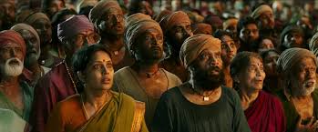 See more ideas about meme template, blank memes, create memes. Tollywood Meme Templates Indian Meme Templates