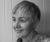 Interview with Mary Murphy