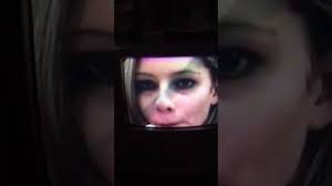 Cliff Fabri: old videos and Can't Stop Thinking About You