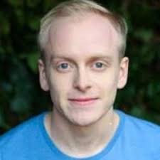 New PPD Cohort Confirmed For Mercury's Career Enhancing Programme