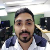 Raphael Miranda Email & Phone Number