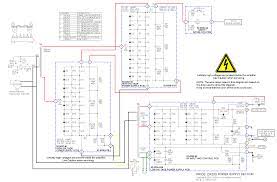 Heil furnace wiring diagram ac whats new. Diagram Wiring Heil Diagram Furnace L881756582 Full Version Hd Quality Furnace L881756582 Soadiagram Volodellaquilabasilicata It