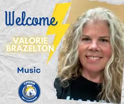 Ben and Jo Ann Cross Elementary School