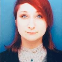 30+ "Lauren Dotson" profiles