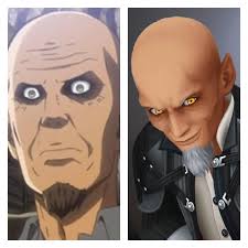 Nanaba(ナナバnanaba?) was a veteran member of the survey corps in squad mike.5 1 appearance 2 personality 3 story 3.1 the female titan arc 3.2 clash of the titans arc 4 legacy 4.1 return to shiganshina arc 4.2 war for paradis arc 5 abilities 6 trivia 7 references 8 navigation nanaba had short light hair styled in an undercut with bangs, which she parted just slightly off to the right side. Other I Was Rewatching Attack On Titan And I Couldn T Figure Out Why I Was So Distrusting Of Shadis Then It Hit Me Kingdomhearts