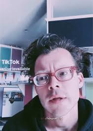 Evreyone Should Have A Harry But Just Not My Harry