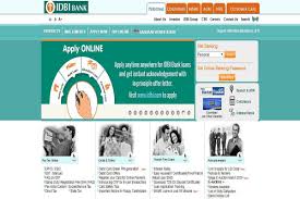 Explore tweets of idbi bank @idbi_bank on twitter. Idbi Bank So Recruitment Applications Invited For 120 So Posts Apply Till April 30 At Idbi Com