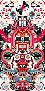 Citations en lien avec « la vie et la mort » : La Difference Entre La Vie Et La Mort 45jj Photographie D Art Galerie Sakura