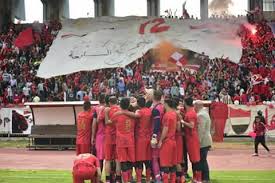 نادي الزمالك في أخر مباراتين بمن حضر. ØµÙˆØ± Ø¬Ù…Ø§Ù‡ÙŠØ± Ø§Ù„Ø§ØªØ­Ø§Ø¯ ÙˆØªØ´Ø±ÙŠÙ† 2018 4 27 Ù†Ø§Ø¯ÙŠ Ø§Ù„Ø§ØªØ­Ø§Ø¯ Ø§Ù„Ø­Ù„Ø¨ÙŠ Ø§Ù„Ø³ÙˆØ±ÙŠ Ø¹Ø´Ø§Ù‚ Ø­Ù„Ø¨ Ø§Ù„Ø£Ù‡Ù„ÙŠ Facebook