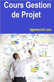 Epingle Sur Cours De Gestion De Projet
