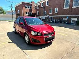 Image result for Crystal Red 2013 Sonic