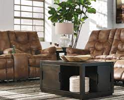 Ashley has grown to become the largest home furniture manufacturing company. Ashley Homestore 3667 N Freeway Blvd Sacramento Ca Furniture Stores Mapquest