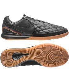 Pin On Football Boots