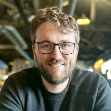 autuni #digitalequity #techweek2020