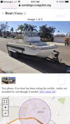 Maybe you would like to learn more about one of these? Free Boat San Diego Fishing Forums