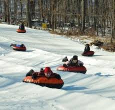 Bergen county residents with a valid bergen county resident card receive a 20% discount on daily snow passes and rental rates Pin On Mahwah Nj