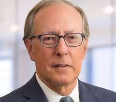 Seven-year-old law firm now has 90 attorneys after latest merger