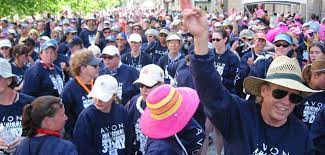 We did not find results for: Avon 3 Day Breast Cancer Walk Kingsbrook Animal Hospital