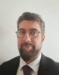 Drug shortages: 39% of French people at risk in 2024