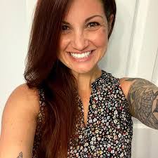 Michael Kollasch's Instagram, Twitter & Facebook