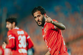 شخصية حازم بـ«لعبة نيوتن» موجودة في المجتمع قصة حياة أشرف مروان في مسلسل قريبا مؤلف التجربة المكسيكية: Ø§Ù„Ø£Ù‡Ù„ÙŠ Ù†ÙŠÙˆØ² Ø±ÙŠÙ†ÙŠÙ‡ ÙØ§ÙŠÙ„Ø± ÙŠÙƒØ´Ù Ù…ÙˆÙ‚ÙÙ‡ Ù…Ù† ØªØ¬Ø¯ÙŠØ¯ Ø¹Ù‚Ø¯ Ù…Ø±ÙˆØ§Ù† Ù…Ø­Ø³Ù† Ù…ØµÙŠØ±Ù‡ Ø¨Ø§Ù„Ø£Ù‡Ù„ÙŠ