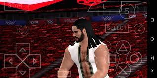 Home > pmf titantrons > svr 11 mods/patches > textures for svr 11 & gamernafz > wwe > monday night messiah seth rollins latest psp pmf video titantron for svr 11/2k20 {download now} Franzkie Gaming Seth Rollins Monday Night Messiah Attire Facebook