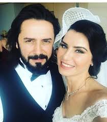 He served as a cabinet secretary in the ottoman government as well as provincial governor. Payitaht Abdulhamid In Ahmed Celaleddin Pasa Si Cem Ucan Kimdir Esi Bakin Kim Cikti