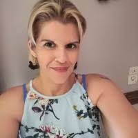 30+ perfiles de «Olga Alfaro»