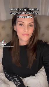 Introducing myself and why I am here. Looking forward to going live during  things like my IVIG therapy days to help shed insight where most of your  questions lye. #sjogrens #spoonie #autoimmunedisease ...