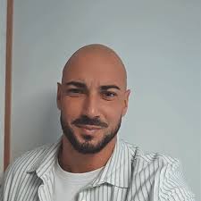 CAFPI, courtier en crédit immobilier à Rennes (35, Ille-et-Vilaine)