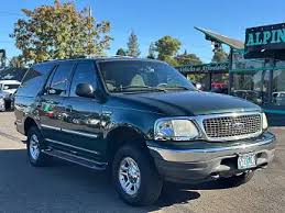 Image result for Deep Wedgewood Blue 2000 Expedition