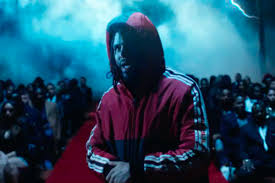 Middle child syndrome is a psychological condition in which middle children sometimes feel neglected by their families due to the j. New Video J Cole Middle Child Missinfo Tv