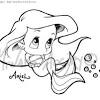 Disney princess pocahontas coloring page. Https Encrypted Tbn0 Gstatic Com Images Q Tbn And9gcslpwgccev9 Kqm7ggjag7an9yhn6rufaegw Utxrw Usqp Cau